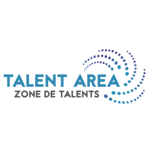 Talent Area